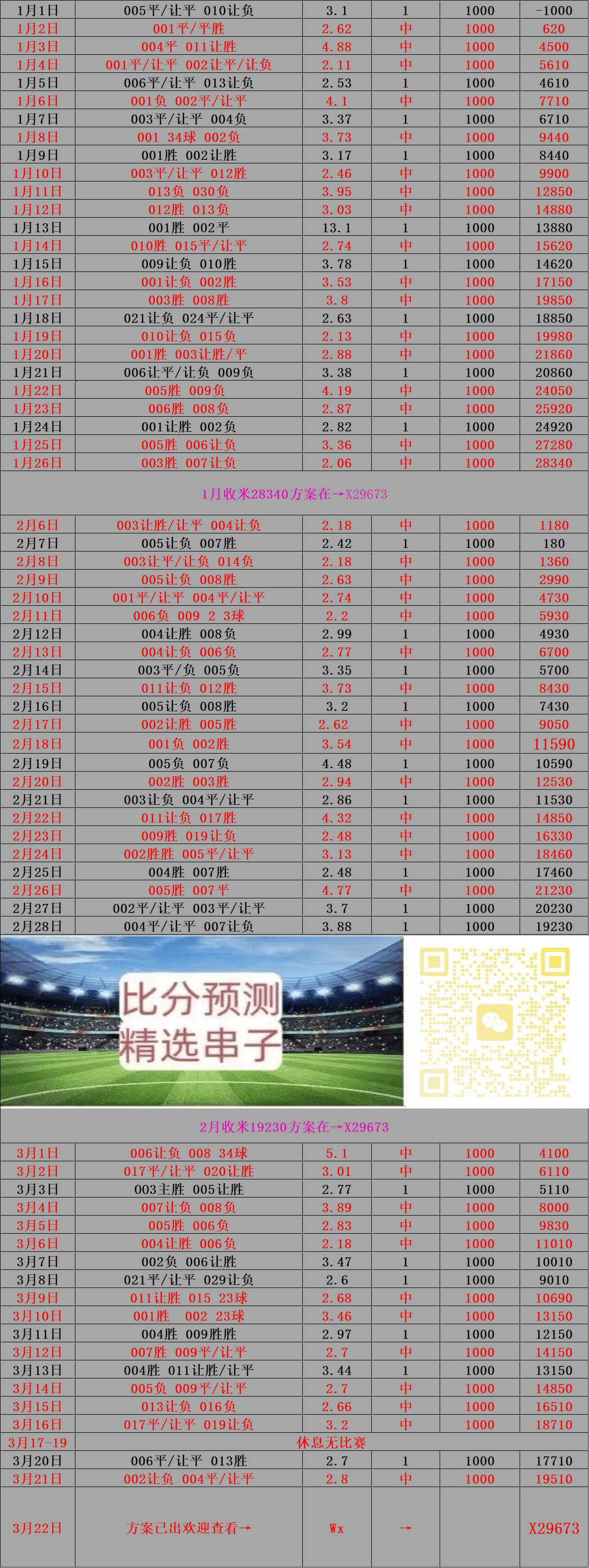 克罗地亚对阵斯洛文尼亚：欧国联世界杯预选赛焦点的简单介绍