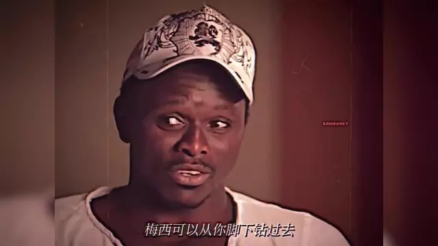 足坛战火重燃，巨星之战再度上演