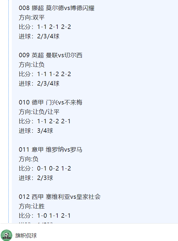 关于云达不来梅对阵柏林赫塔，争夺宝贵三分的信息