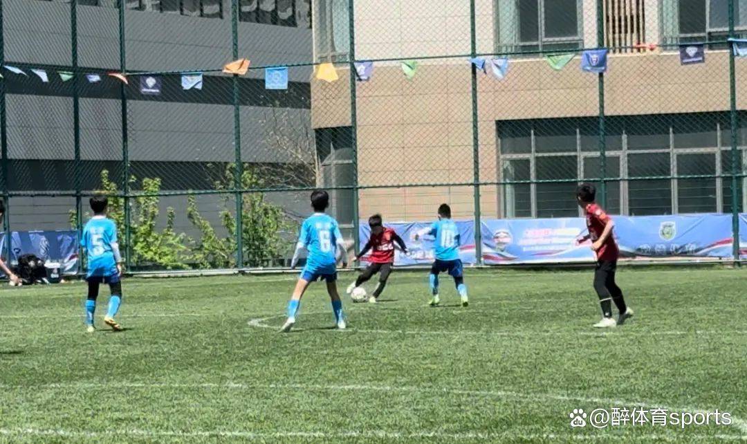 热力四射：国际足球大赛亮点频出的简单介绍
