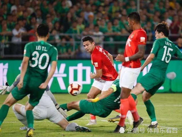 强大对手：海南战国安双方实力对比谁更胜一筹？的简单介绍