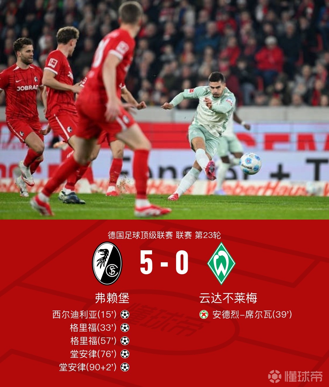 包含广州恒大球迷热议恒大战略！助攻阿兰周泽京合破门的词条