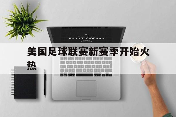 美国足球联赛新赛季开始火热